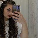 Анжелика, 19 лет