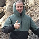 Виталий, 35 лет