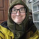 Кирилл, 46 лет