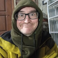 Фотография мужчины Кирилл, 46 лет из г. Елабуга
