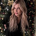 Юлия, 44 года