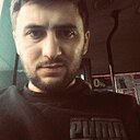 Юрий, 34 года