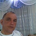 Пётр, 47 лет