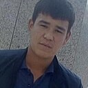 Бобур, 34 года