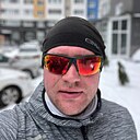 Артур, 38 лет