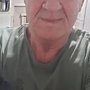Александр, 64 года