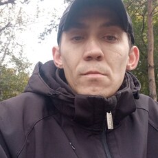 Денис, 30 из г. Линево (Новосибирская обл).