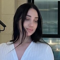 Фотография девушки Юлия, 25 лет из г. Ростов-на-Дону