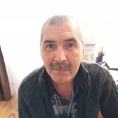 Фотография мужчины Олег Мелехов, 57 лет из г. Фролово