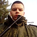 Игорь, 18 лет