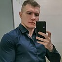 Дмитрий, 32 года