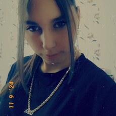 Фотография девушки Таня, 19 лет из г. Благовещенск