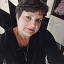 Ольга, 48 лет