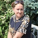 Олеся, 37 лет