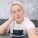 Ирина, 48 лет