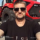 Андрей, 46 лет