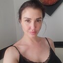 Алёна, 44 года