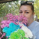 Елена, 41 год