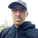 Евгений, 39 лет
