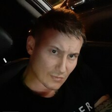 Фотография мужчины Андрей, 45 лет из г. Ростов-на-Дону