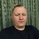 Александр, 49 лет
