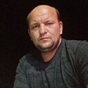 Станислав, 37 лет