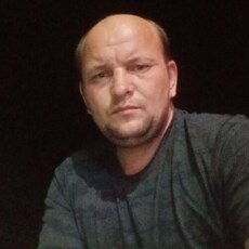 Фотография мужчины Станислав, 38 лет из г. Семей