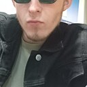 Виктор, 28 лет