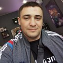 Денис, 32 года
