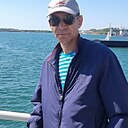 Александр, 49 лет