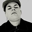 Айгизар, 22 года