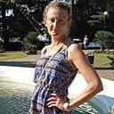 Наталья, 40 лет