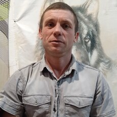 Фотография мужчины Дмитрии, 39 лет из г. Шемонаиха