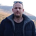Алексей, 35 лет