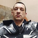 Сергей, 40 лет