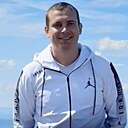 Влад, 34 года