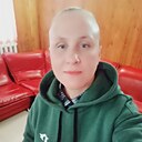 Светлана, 39 лет