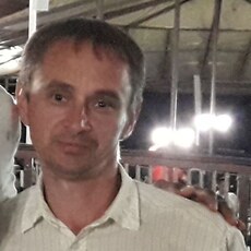 Андрей, 47 из г. Тольятти.