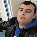 Сами, 33 года