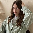 Виктория, 22 года