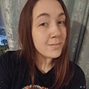 Люда, 24 года