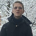 Валера, 23 года
