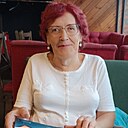 Галина, 66 лет