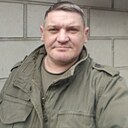 Алексей, 45 лет