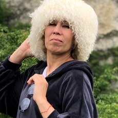 Фотография девушки Гузель, 46 лет из г. Азнакаево