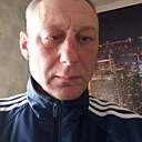Владимир, 46 лет