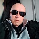 Никита, 43 года
