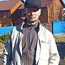 Стас, 40 лет