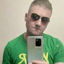 Слава, 46 лет
