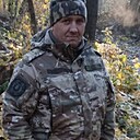 Спайк, 49 лет